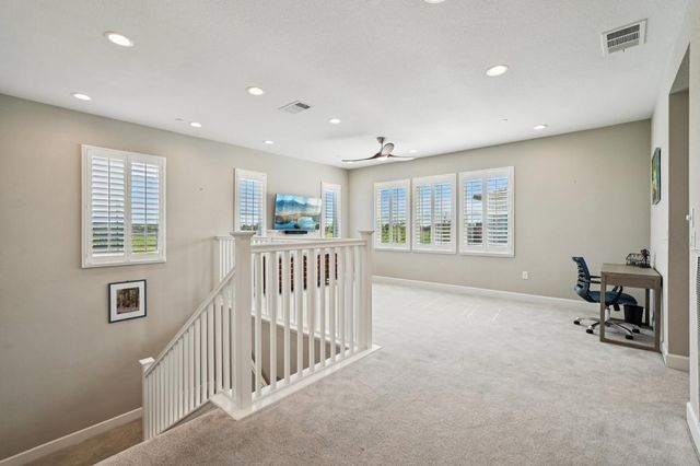 1769 Cannery Loop, Davis, CA 95616