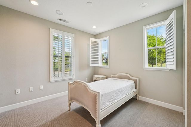 1769 Cannery Loop, Davis, CA 95616