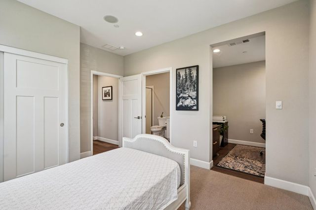 1769 Cannery Loop, Davis, CA 95616