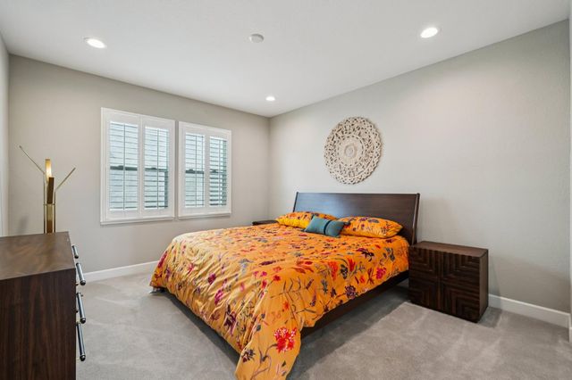 1769 Cannery Loop, Davis, CA 95616