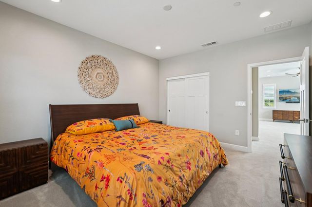 1769 Cannery Loop, Davis, CA 95616