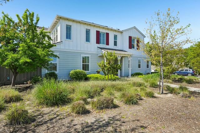 1769 Cannery Loop, Davis, CA 95616