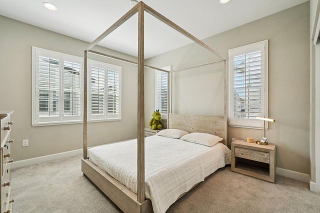 1769 Cannery Loop, Davis, CA 95616