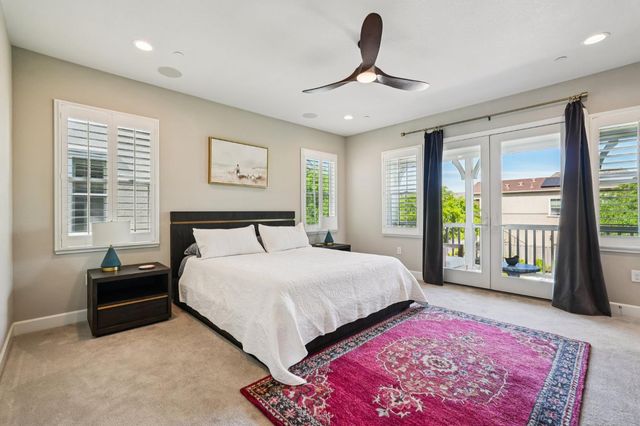 1769 Cannery Loop, Davis, CA 95616