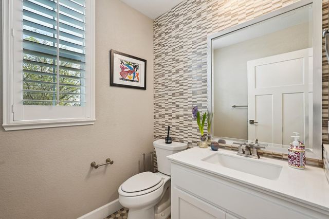 1769 Cannery Loop, Davis, CA 95616