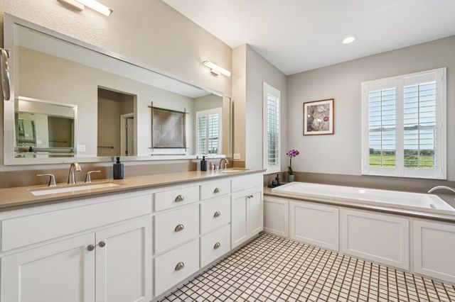 1769 Cannery Loop, Davis, CA 95616