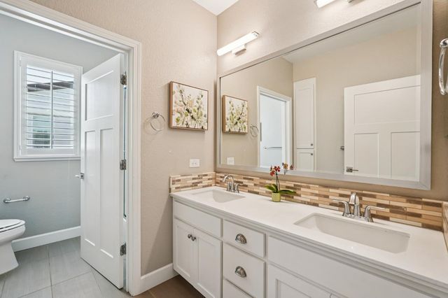 1769 Cannery Loop, Davis, CA 95616