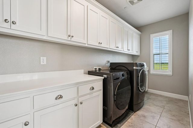 1769 Cannery Loop, Davis, CA 95616