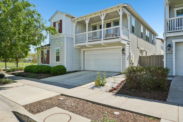 1769 Cannery Loop, Davis, CA 95616
