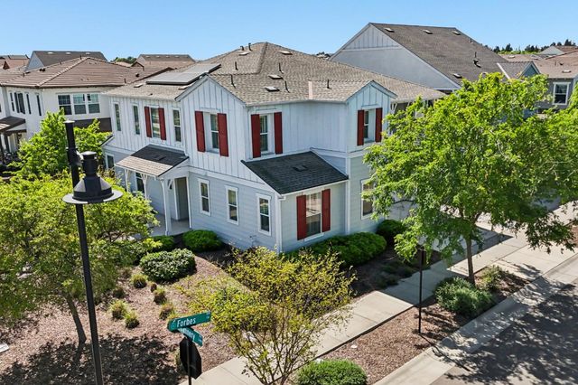 1769 Cannery Loop, Davis, CA 95616