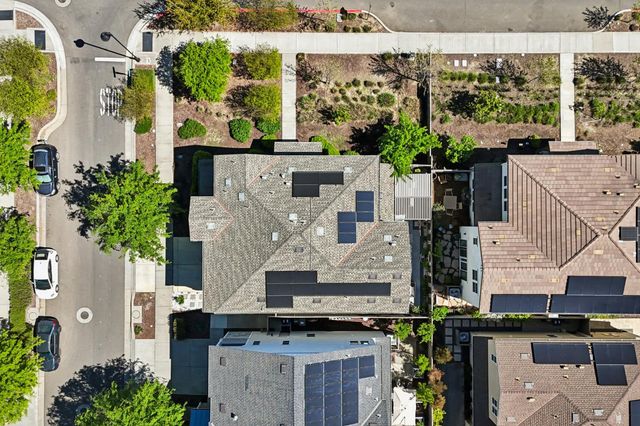 1769 Cannery Loop, Davis, CA 95616