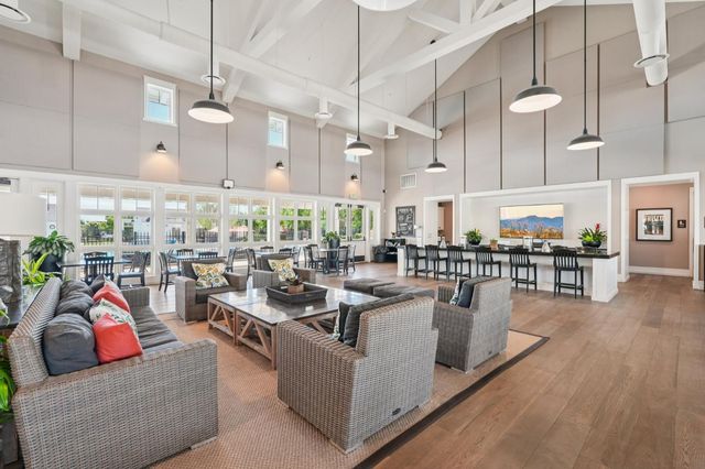 1769 Cannery Loop, Davis, CA 95616