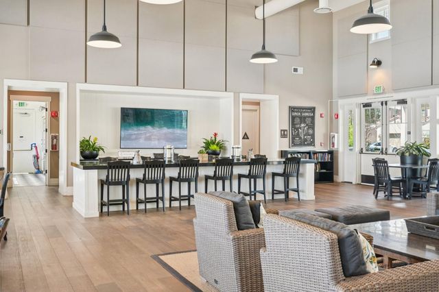 1769 Cannery Loop, Davis, CA 95616