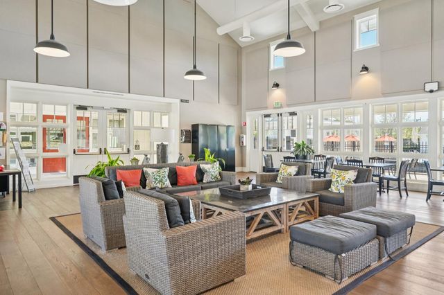 1769 Cannery Loop, Davis, CA 95616