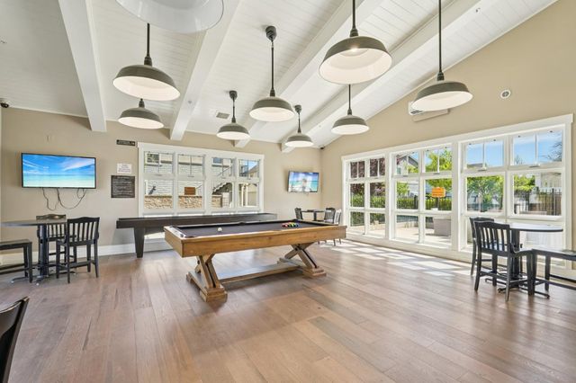 1769 Cannery Loop, Davis, CA 95616