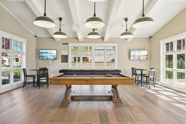 1769 Cannery Loop, Davis, CA 95616