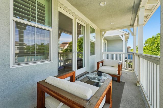 1769 Cannery Loop, Davis, CA 95616