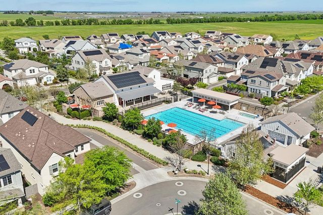 1769 Cannery Loop, Davis, CA 95616