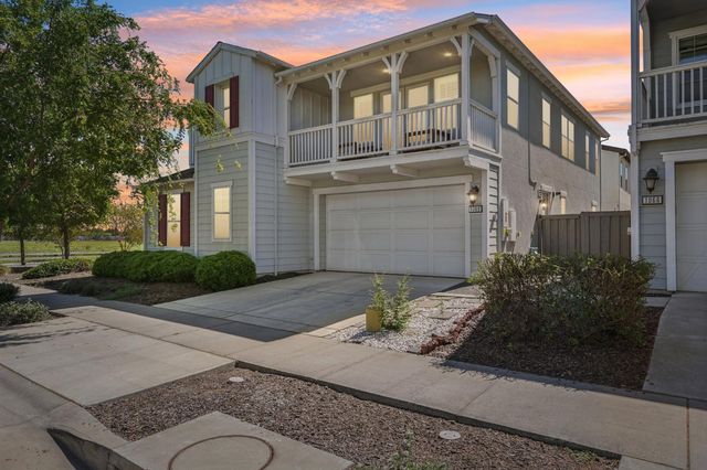 1769 Cannery Loop, Davis, CA 95616