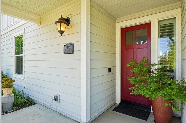 1769 Cannery Loop, Davis, CA 95616