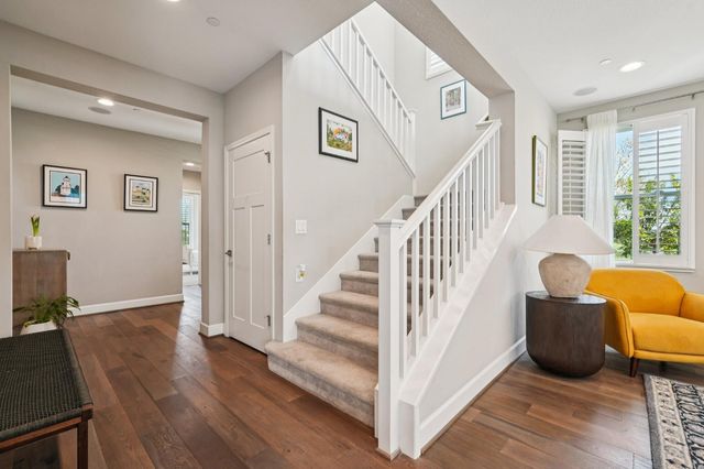 1769 Cannery Loop, Davis, CA 95616