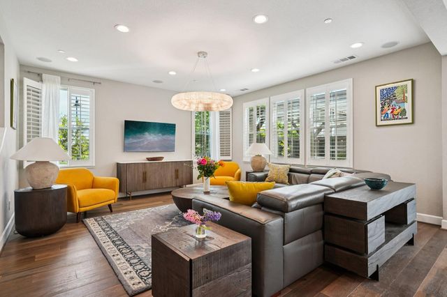 1769 Cannery Loop, Davis, CA 95616