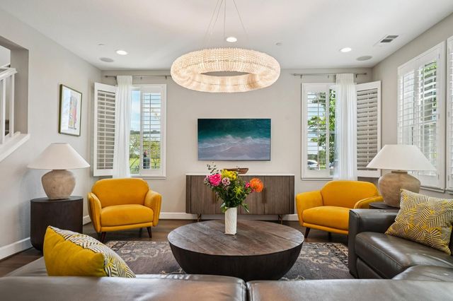 1769 Cannery Loop, Davis, CA 95616