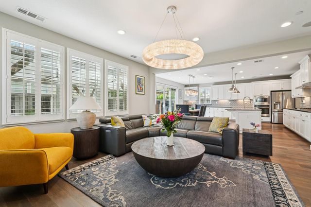 1769 Cannery Loop, Davis, CA 95616