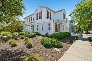 1769 Cannery Loop, Davis, CA 95616