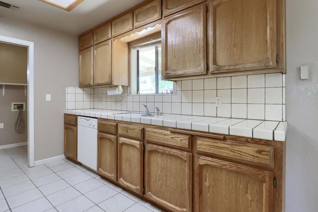 37336 Eagle Drive, Raymond, CA 93653