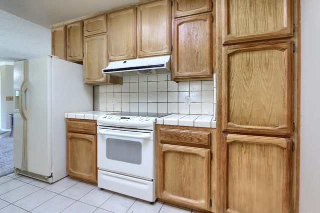 37336 Eagle Drive, Raymond, CA 93653