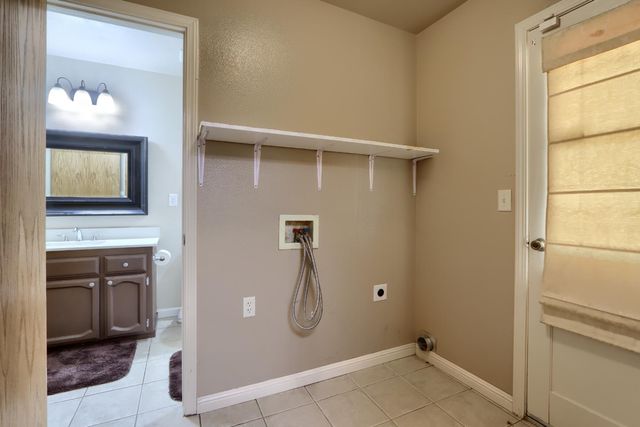 37336 Eagle Drive, Raymond, CA 93653