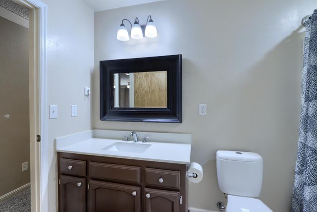 37336 Eagle Drive, Raymond, CA 93653