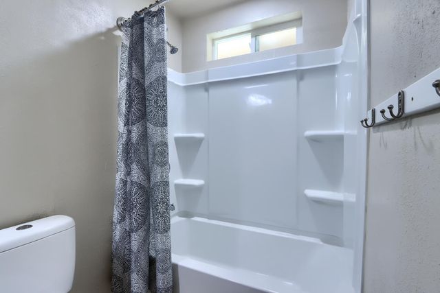 37336 Eagle Drive, Raymond, CA 93653