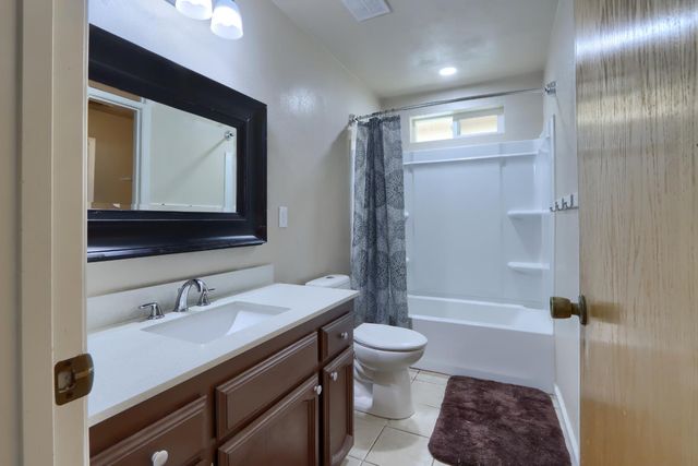 37336 Eagle Drive, Raymond, CA 93653