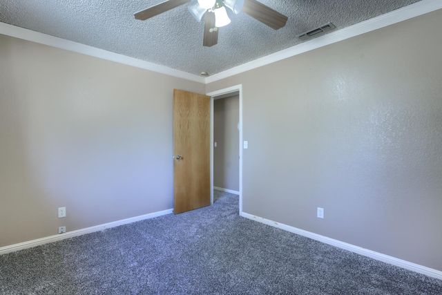 37336 Eagle Drive, Raymond, CA 93653