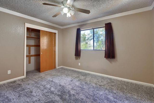 37336 Eagle Drive, Raymond, CA 93653