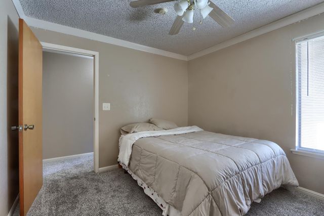 37336 Eagle Drive, Raymond, CA 93653