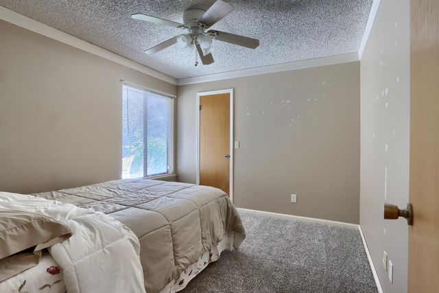 37336 Eagle Drive, Raymond, CA 93653