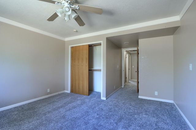 37336 Eagle Drive, Raymond, CA 93653