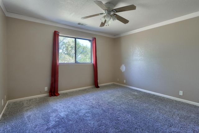 37336 Eagle Drive, Raymond, CA 93653