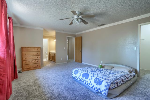 37336 Eagle Drive, Raymond, CA 93653