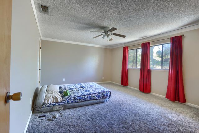 37336 Eagle Drive, Raymond, CA 93653