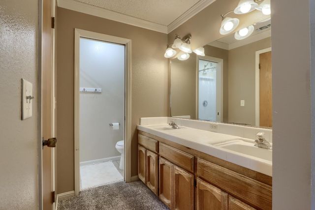 37336 Eagle Drive, Raymond, CA 93653