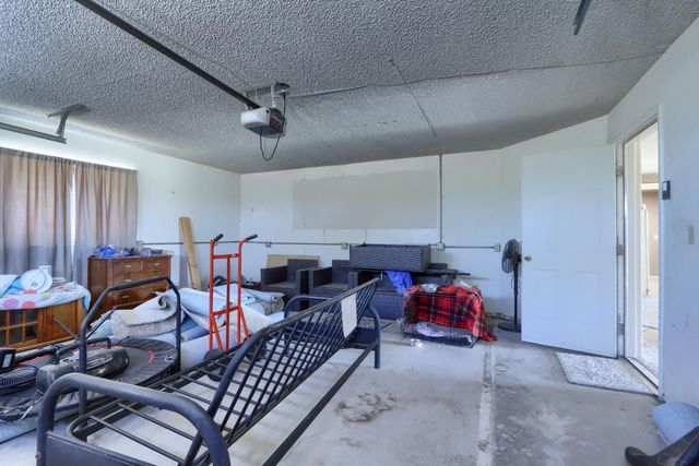 37336 Eagle Drive, Raymond, CA 93653