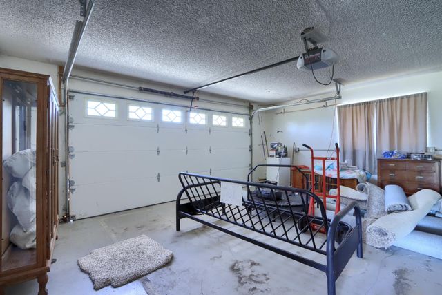37336 Eagle Drive, Raymond, CA 93653