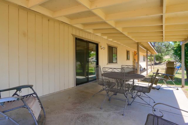 37336 Eagle Drive, Raymond, CA 93653