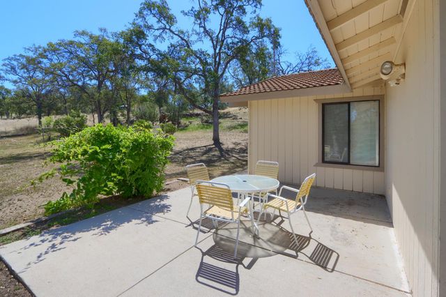 37336 Eagle Drive, Raymond, CA 93653