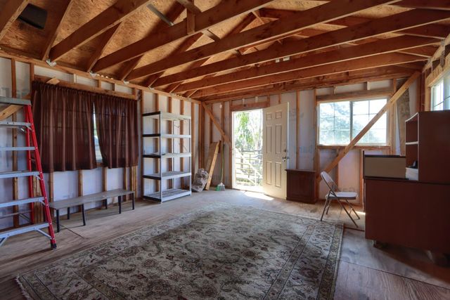 37336 Eagle Drive, Raymond, CA 93653