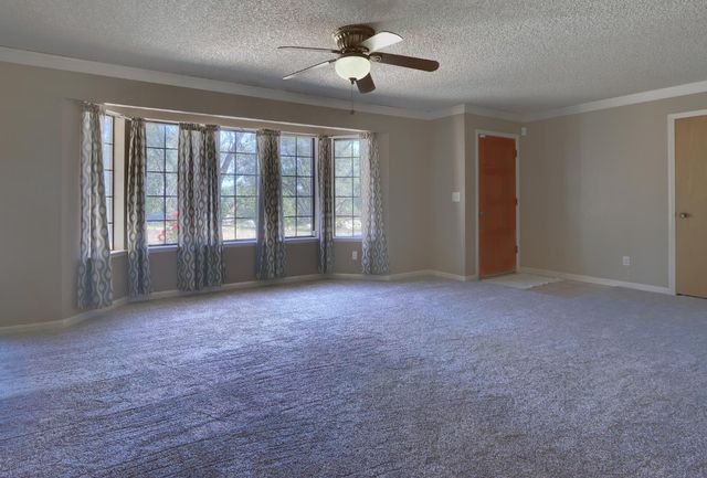 37336 Eagle Drive, Raymond, CA 93653